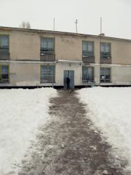 Шкільне з panoramio.com