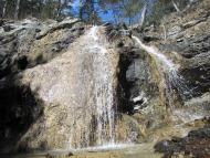 Виноградне з panoramio.com