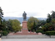 Ялта з panoramio.com (ч.5)