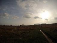 Новоград-Волинський з panoramio.com (ч.3)