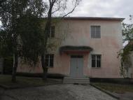 Научний з panoramio.com