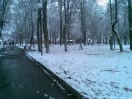 Ковель з panoramio.com (ч.2)