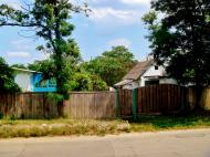 Звенигородка - Останні фото