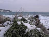 Сімеїз з panoramio.com (ч.2)