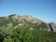 Щебетовка з panoramio.com (ч.2)