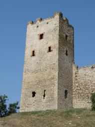 Феодосія з panoramio.com (ч.4)