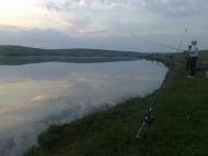 Шельвів з panoramio.com