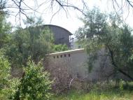 Кароліно-Бугаз з panoramio.com