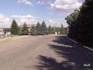 Коломийцы - Последние фото