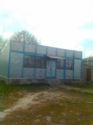 Литвинівка - Останні фото