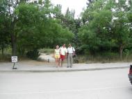 Коктебель з panoramio.com (ч.3)