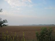 Запсілля з panoramio.com