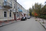 Pheodosia - Latest photos