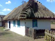 Давидки з panoramio.com