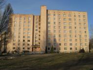 Петриків з panoramio.com (ч.2)