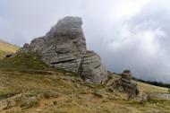 Лучисте з panoramio.com (ч.2)