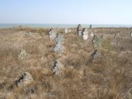 Глибоке з panoramio.com