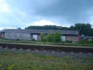 Shepetivka - Latest photos