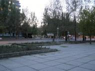 Мелітополь з panoramio.com (ч.2)