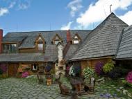 Подобовець з panoramio.com (ч.2)