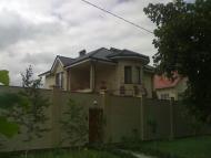 Корсунці з panoramio.com