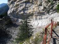 Високогірне з panoramio.com