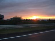 Середнє з panoramio.com