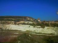 Бахчисарай з panoramio.com (ч.5)