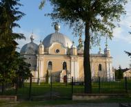 Угнів - Останні фото