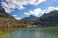 Залісне з panoramio.com (ч.2)