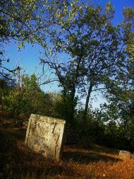 Бахчисарай з panoramio.com (ч.5)