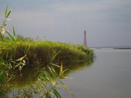 Рибальче з panoramio.com