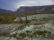 Kuybisheva - Latest photos