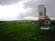 Вільшаниця з panoramio.com