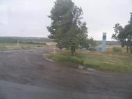 Теплиця з panoramio.com