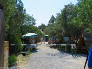 Новий Світ з panoramio.com (ч.4)