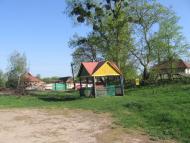 Краснокутськ з panoramio.com