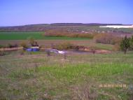 Новоамвросіївське з panoramio.com