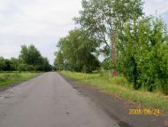 Klenovyy - Latest photos