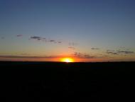 Шабельківка - Останні фото