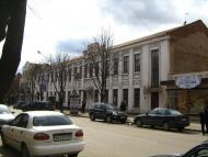 Кривий Ріг з panoramio.com (ч.9)