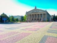 Петриків з panoramio.com (ч.2)