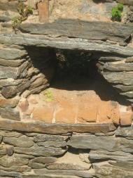 Корець з panoramio.com