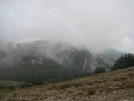 Лучисте з panoramio.com (ч.2)