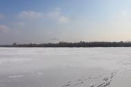 Кіровське з panoramio.com (ч.3)
