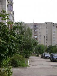 Мала Тур'я з panoramio.com