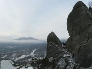 Лучисте з panoramio.com (ч.2)