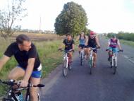 Вознесенськ з panoramio.com