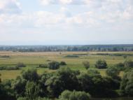 Демидів з panoramio.com