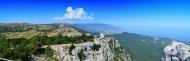 Алупка з panoramio.com (ч.3)